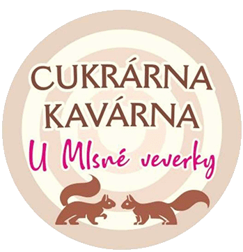 Cukrárna & kavárna